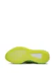 adidas YEEZY Yeezy Boost 350 V2 "Yeezreel" sneakers