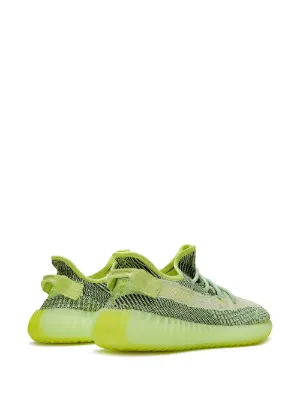 adidas yeezy boost 350 v2 serpente