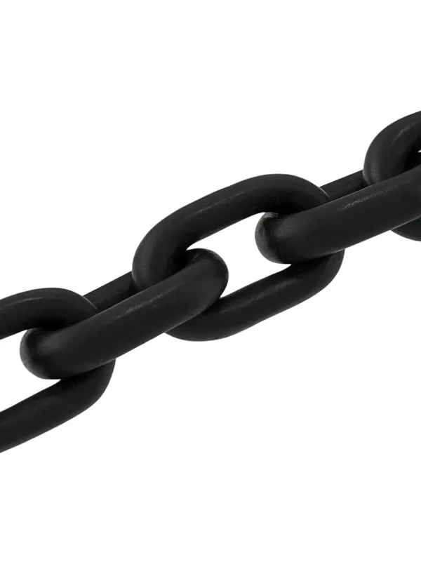 8*9様 parts of four charm chain choker 45 14881561_24408714_600.jpg