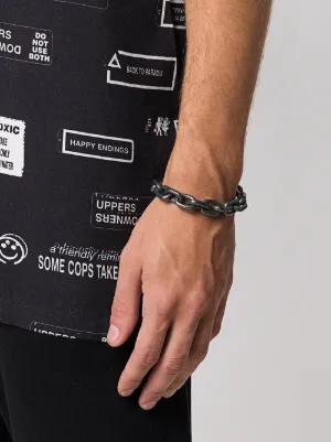 Parts of Four メンズ ブレスレット通販 - FARFETCH