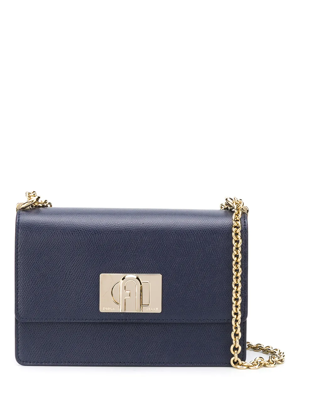 FURLA 1927 MINI CROSSBODY BAG