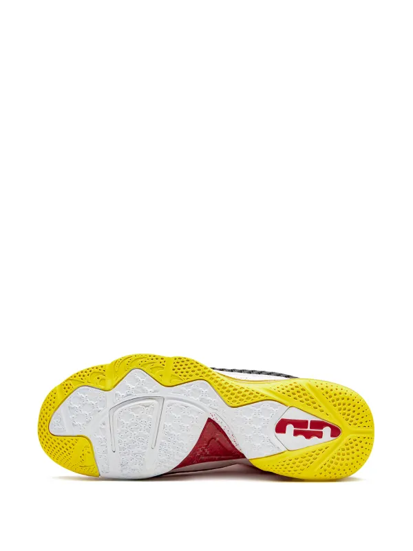 lebron 9 championship pack