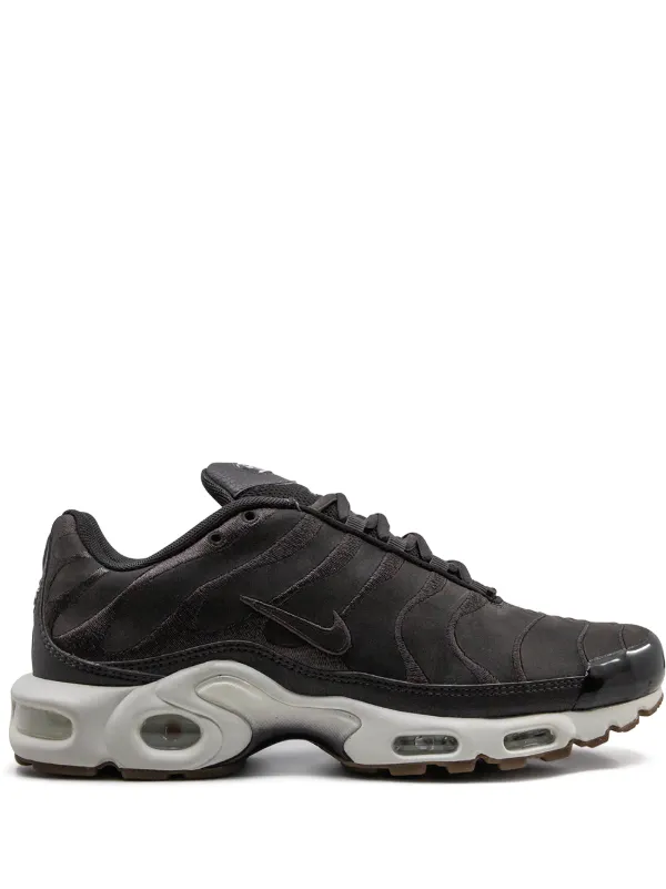 air max plus ef