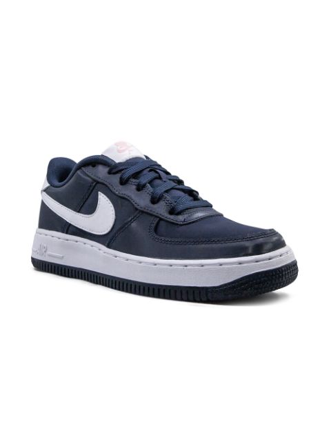 Nike Kids - Nike Air Force 1 VDAY (GS) sneakers