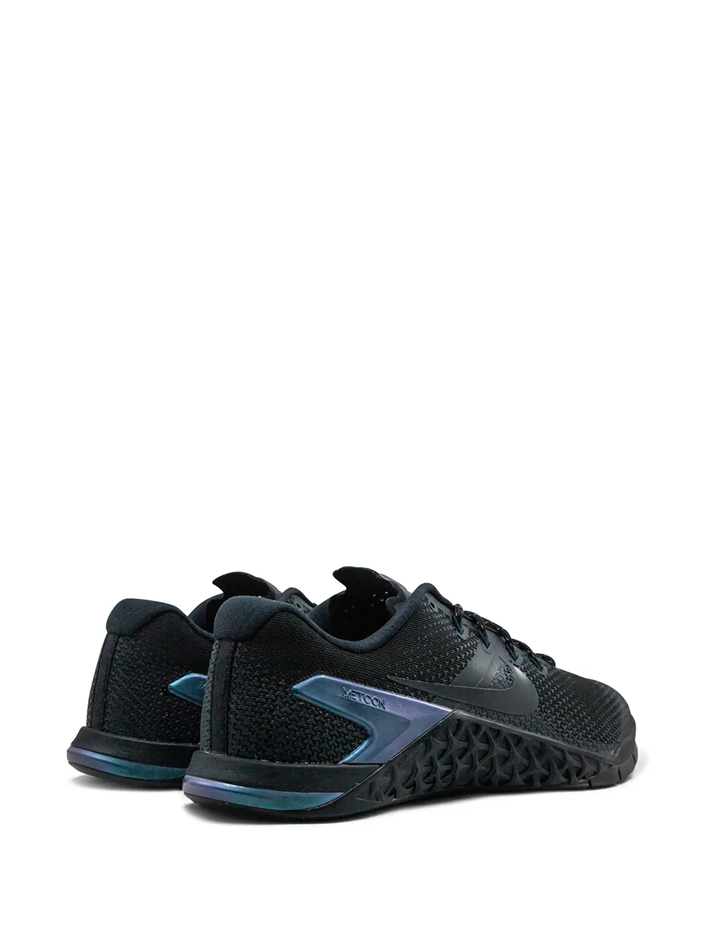metcon 4 prem