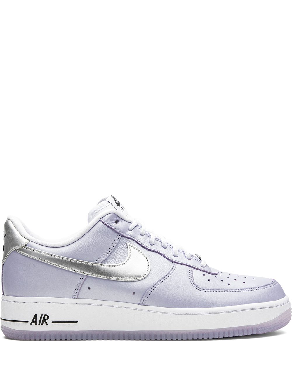 фото Nike кроссовки air force 1 07