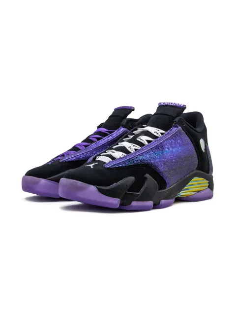 air jordan 14 retro db