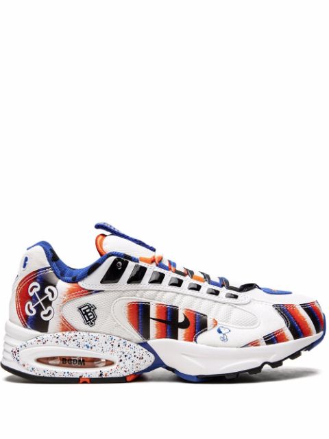 Nike Air Max Triax 96 "Doernbecher 2019" sneakers WOMEN