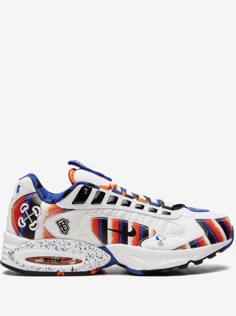 Nike Air Max Triax 96 "Doernbecher 2019" sneakers