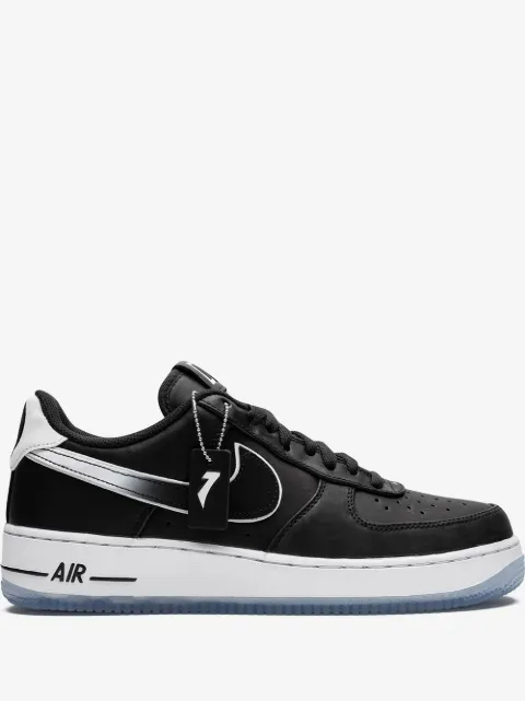 Nike x Colin Kaepernick Air Force 1 '07 QS sneakers