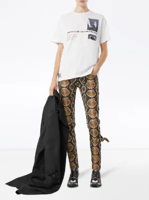 burberry t shirt womens price