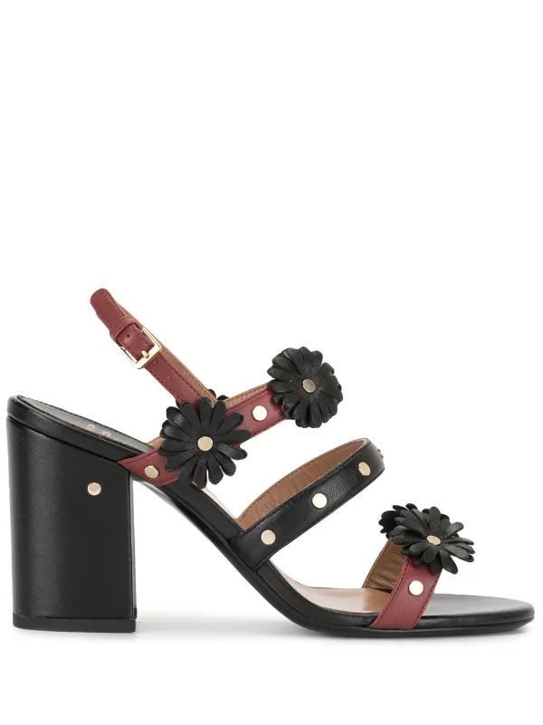 laurence dacade sandals