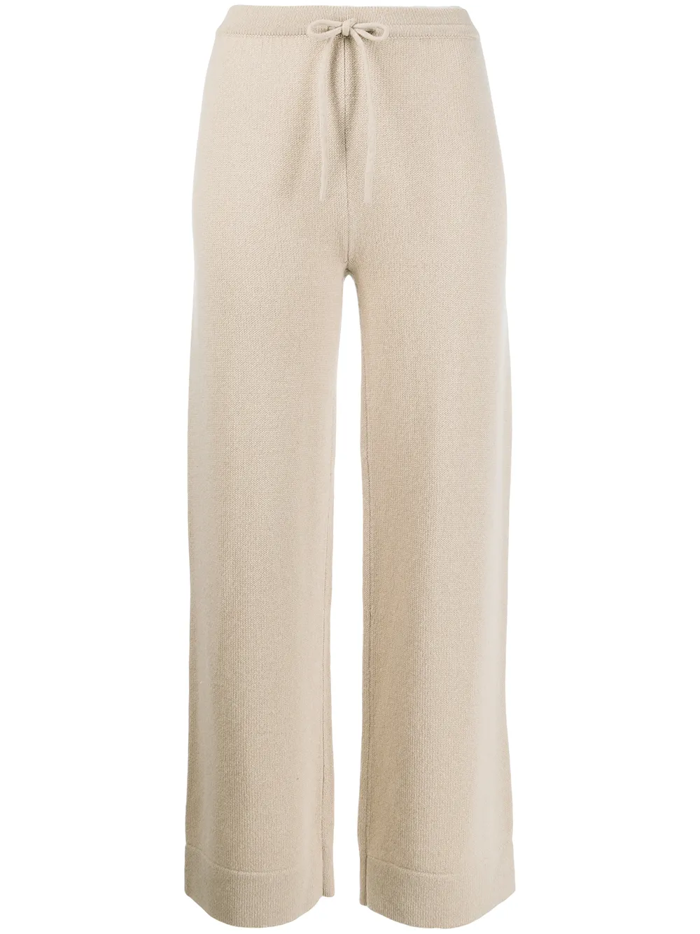 Theory Strickhose Mit Kordelzug Za8yQ K3uGp Theory Strickhose Mit Kordelzug Za8yQ K3uGp