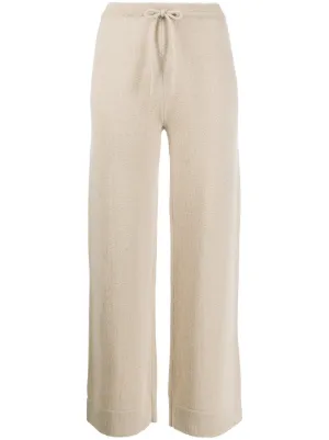 roman sale trousers