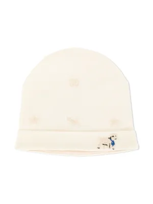 gucci baby hat