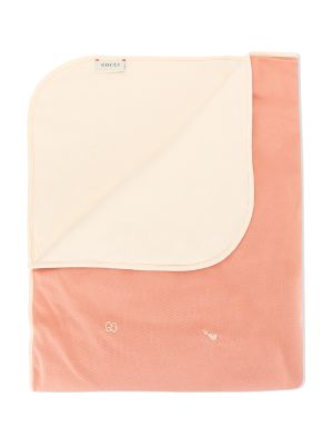 shop baby blankets