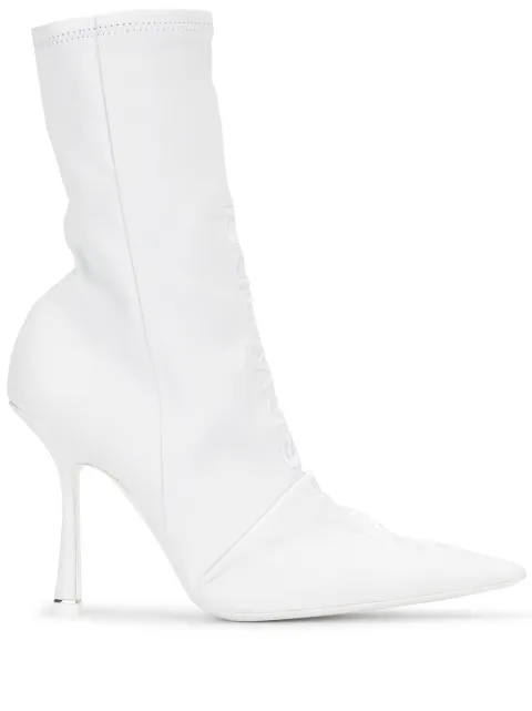 FARFETCH 聖誕折 AW21 低至5折優惠10大必買推介：第8張圖片/優惠詳情