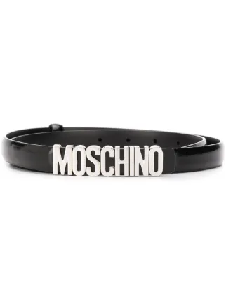 Moschino