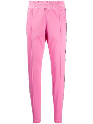 chiara ferragni tracksuit