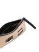 Chiara Ferragni wink detail make-up bag
