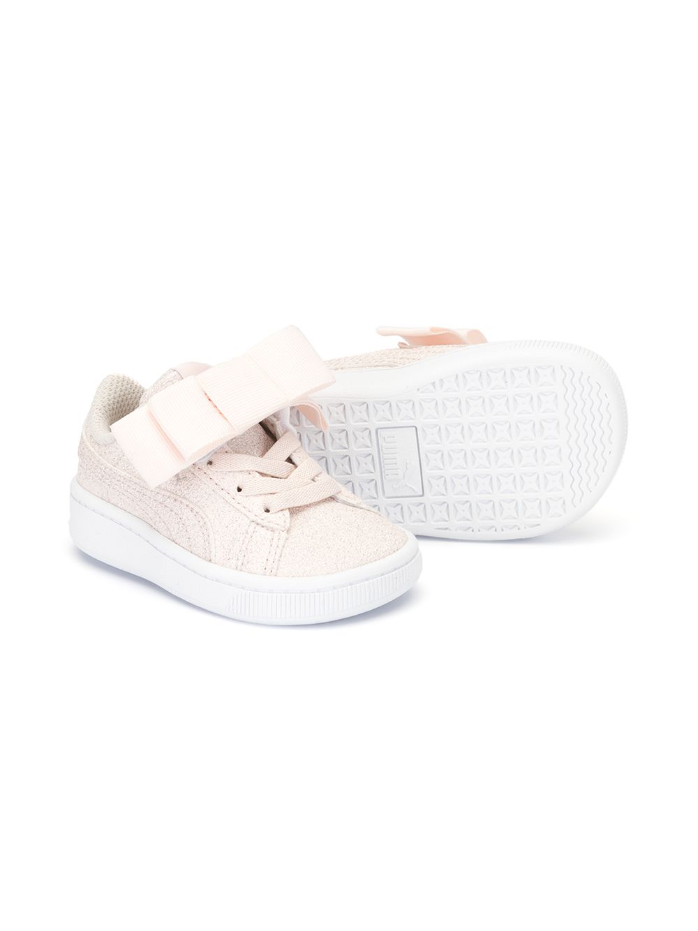 sophia webster puma kids