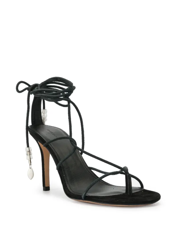 isabel marant askee