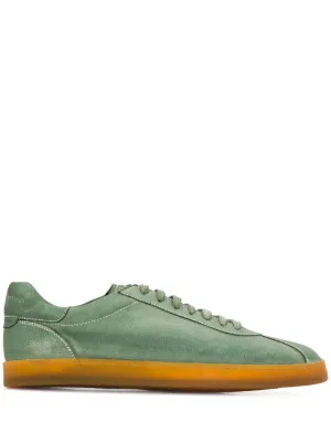 bolso reebok hombre rebajas