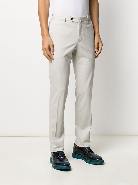 express chinos skinny