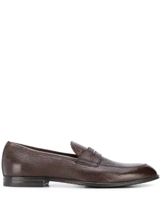 Bally