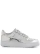 Image 1 of Nike Air Force 1 low-top sneakers