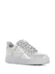 Image 2 of Nike Air Force 1 low-top sneakers