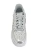 Nike Air Force 1 low-top sneakers