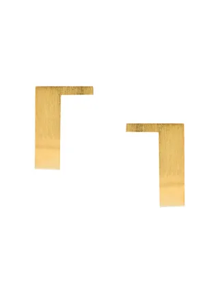Hsu Jewellery