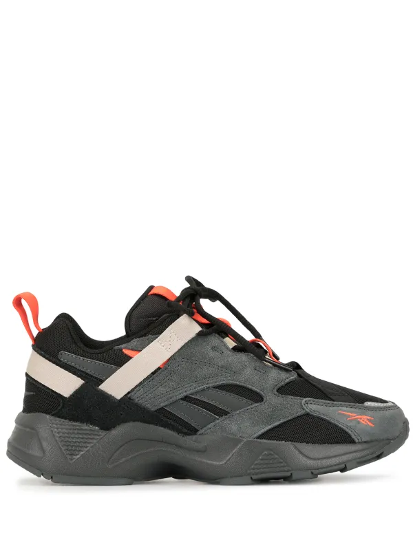 reebok aztrek 96 adventure