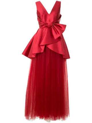 Alberta Ferretti