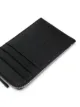 Karl Lagerfeld Ikonik phone holder 19cmx11.5cm