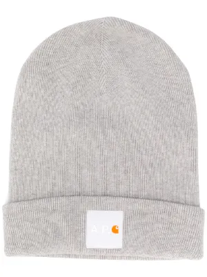 carhartt hats canada