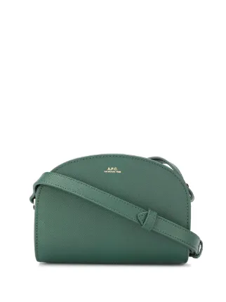 bape happy new year bolsa 2021