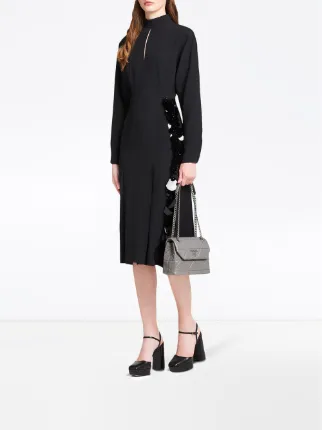 small prada spectrum shoulder bag