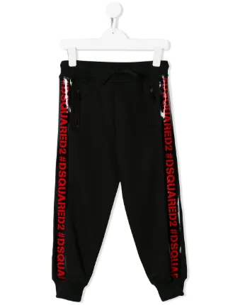 DSQUARED2 KIDS