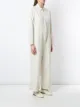 Osklen Organic maxi jumper