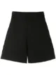 Imagem 1 de Osklen Short com bolsos