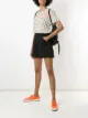 Imagem 2 de Osklen Short com bolsos