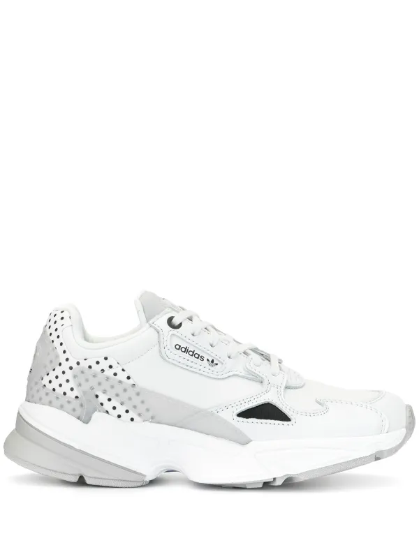 adidas nmd r1 grau herren