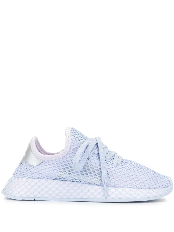 adidas deerupt about you
