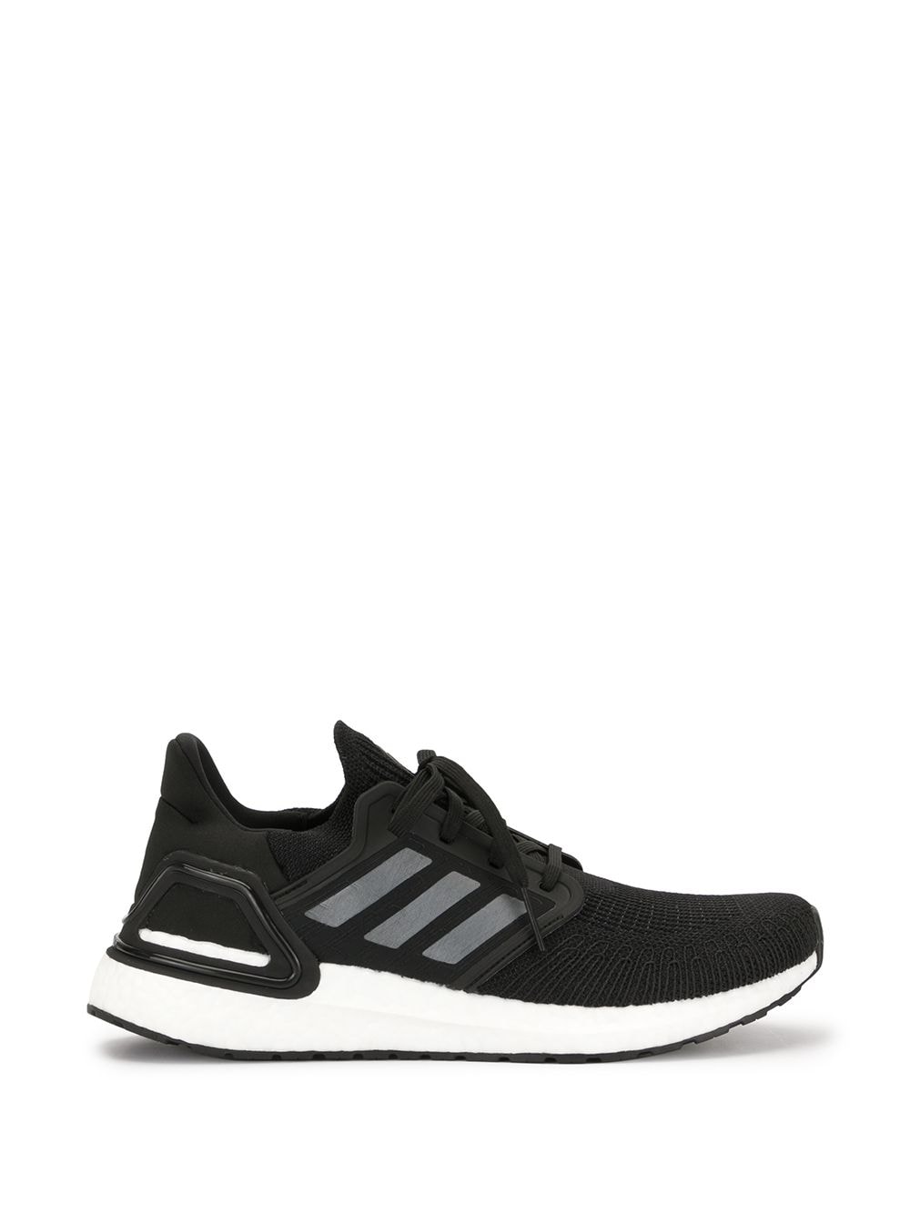 adidas women's ultraboost 20 running sneakers from finish line