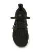adidas Ultraboost 20 sneakers