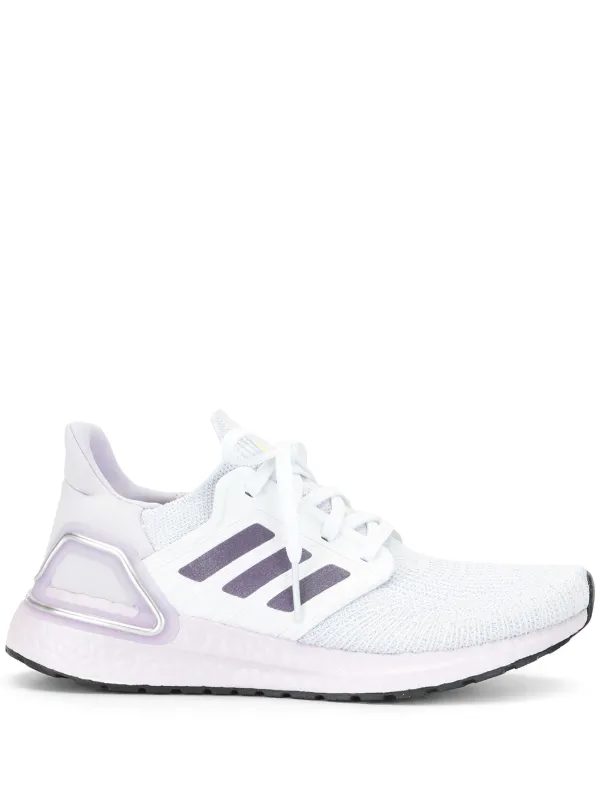 adidas ultra boost 2.0