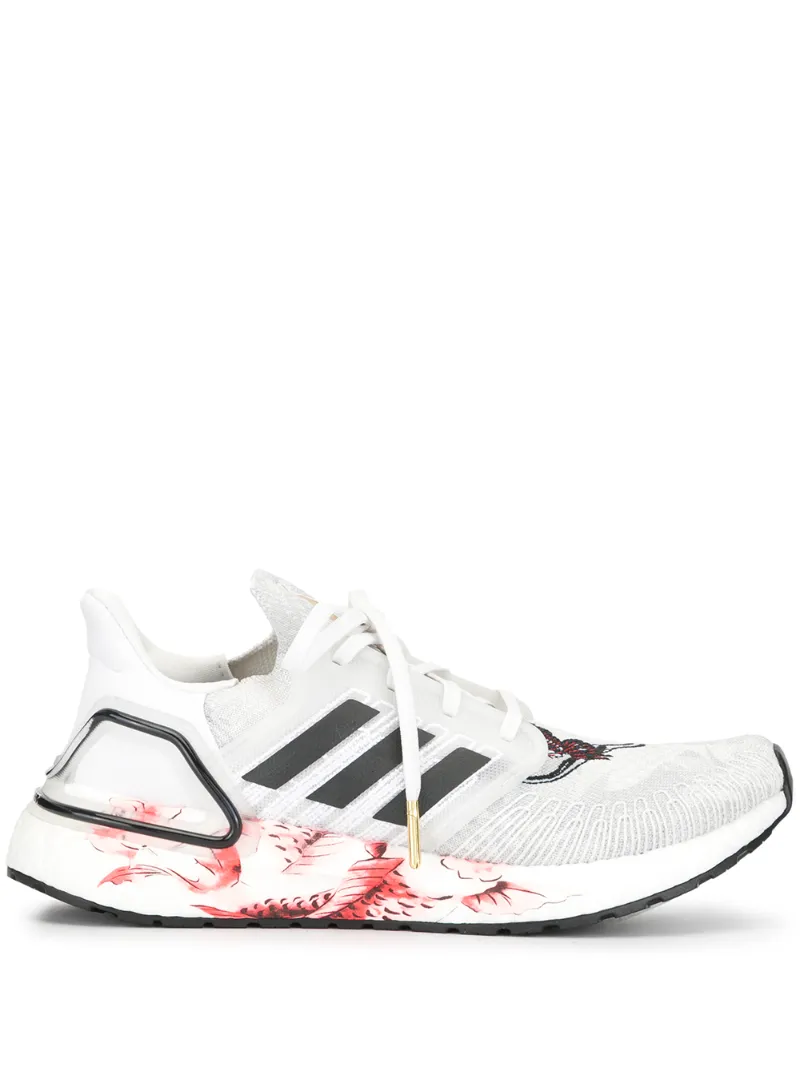 adidas fw4314