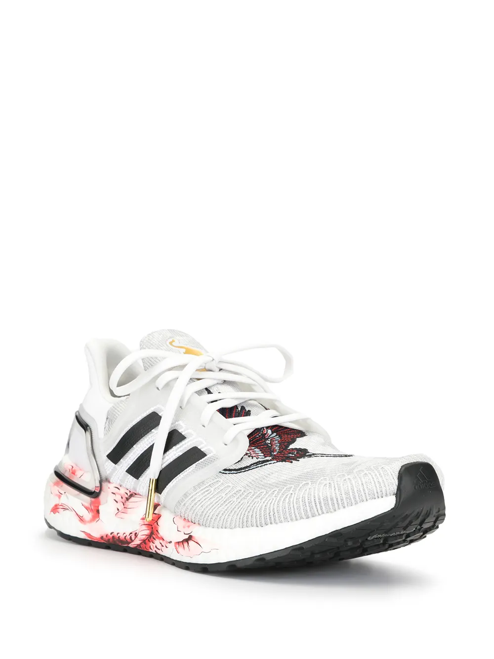 фото Adidas кроссовки ultraboost 20